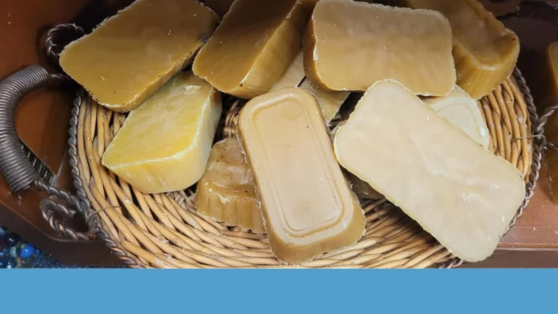 Which is better beeswax or carnauba wax