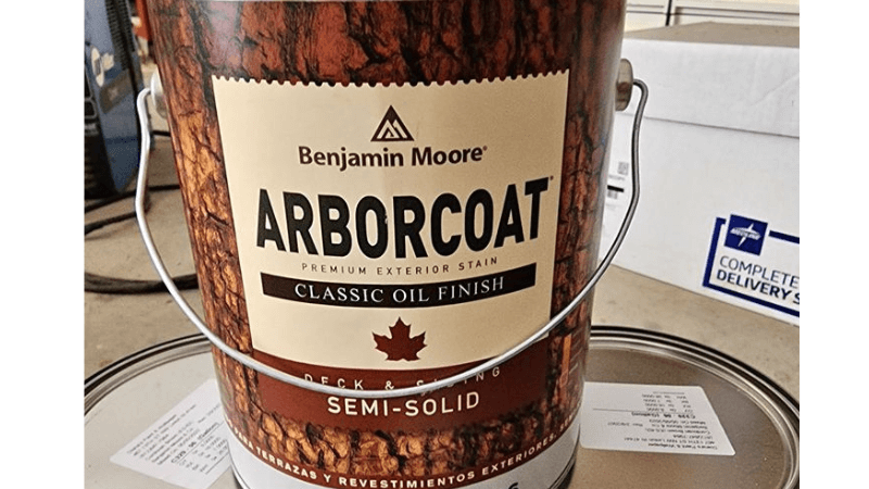 Arborcoat 