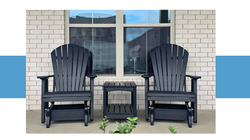 Best outdoor finish for Cedar: Top Finishing Choices
