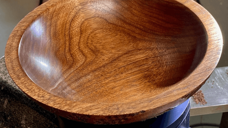 Compatibility of Danish oil with other finishes