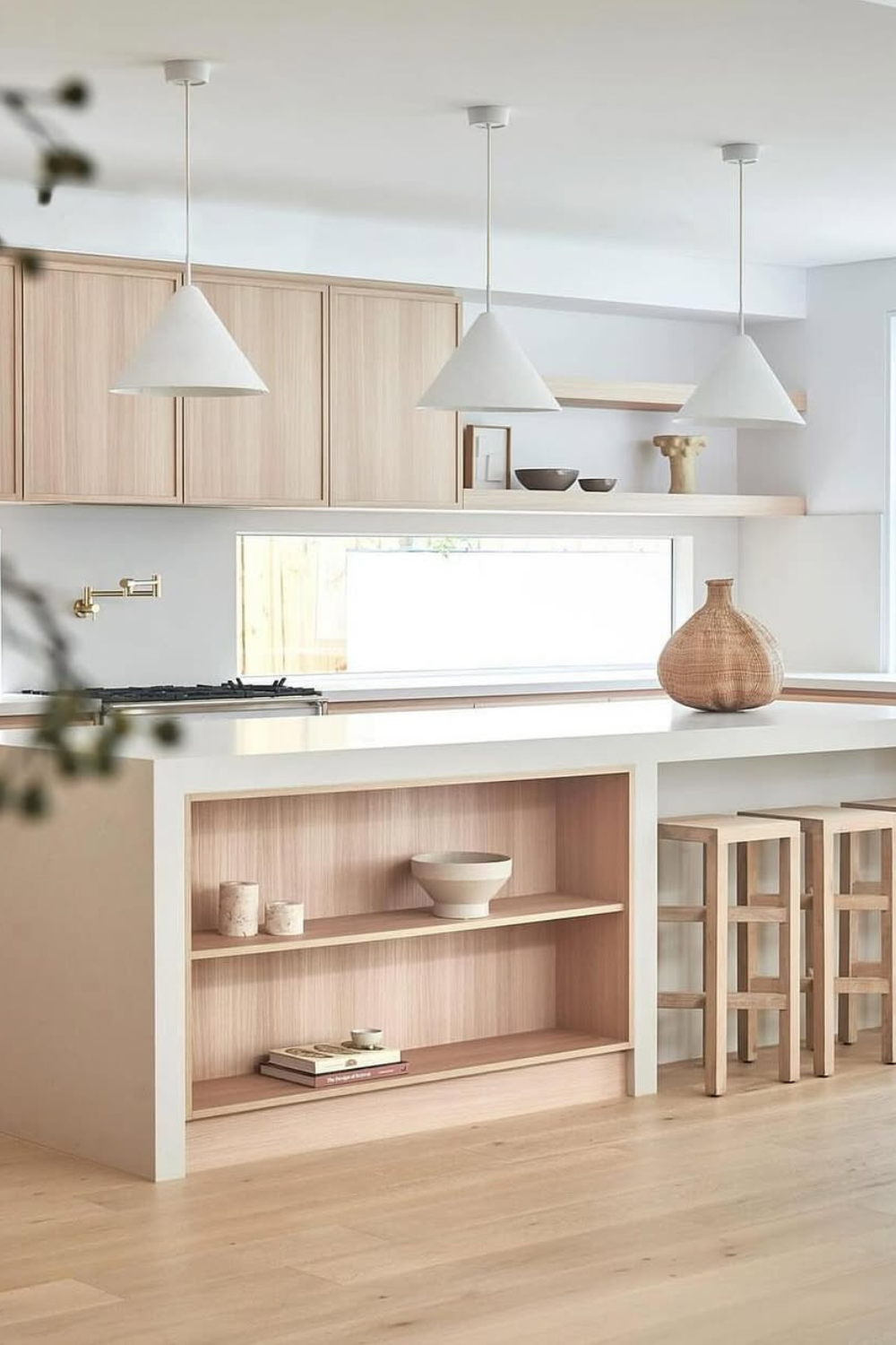 10 Genius Kitchen Island Ideas to Elevate Your Kitchen Design