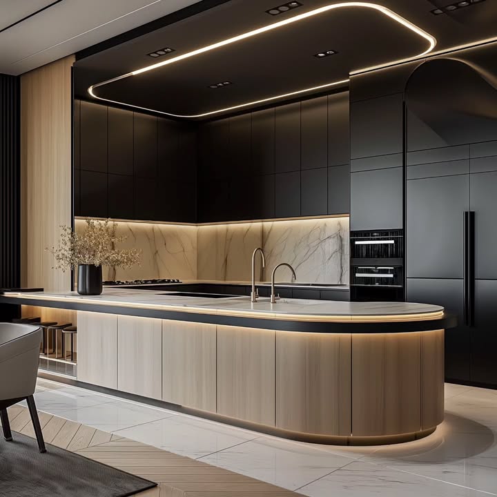 15 best Light Oak Kitchen Cabinets in 2026.