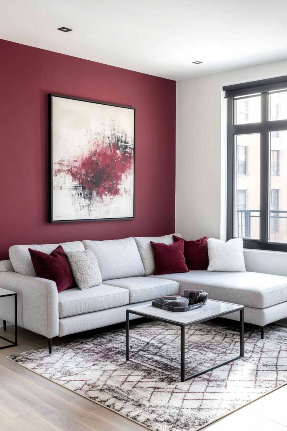 Naipóri marandu ta'ânga rehegua.