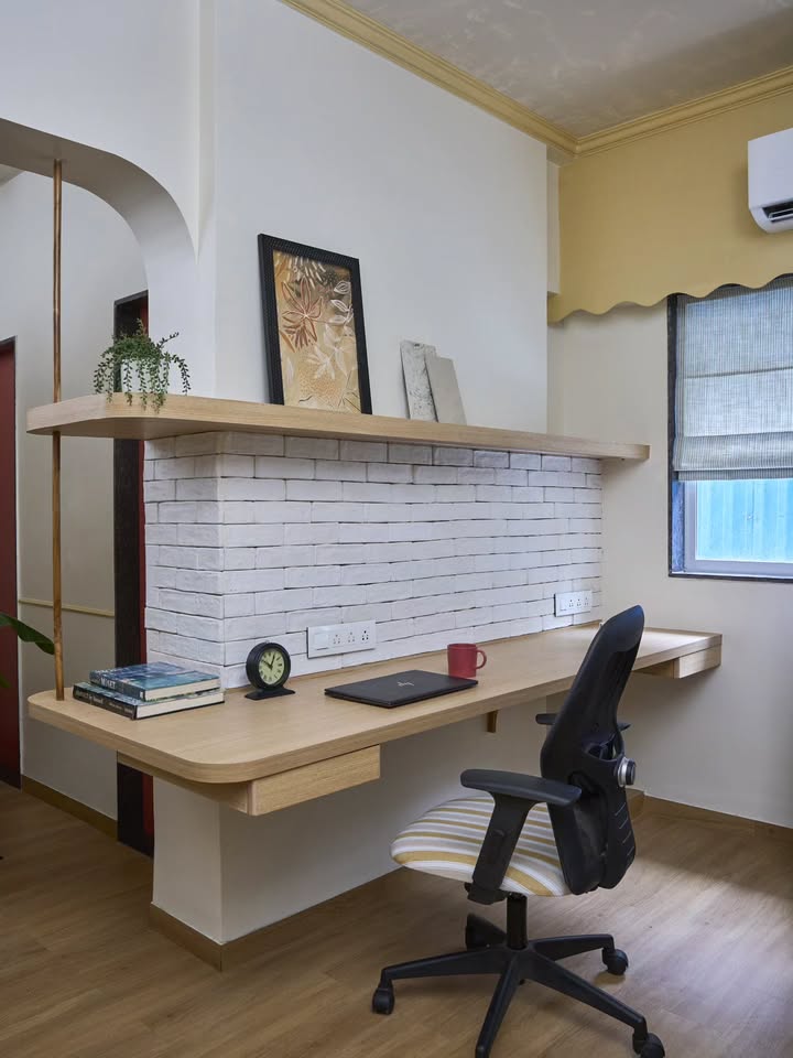 Budget Office Ideas That Transform Your Workspace Without Draining Your Wallet