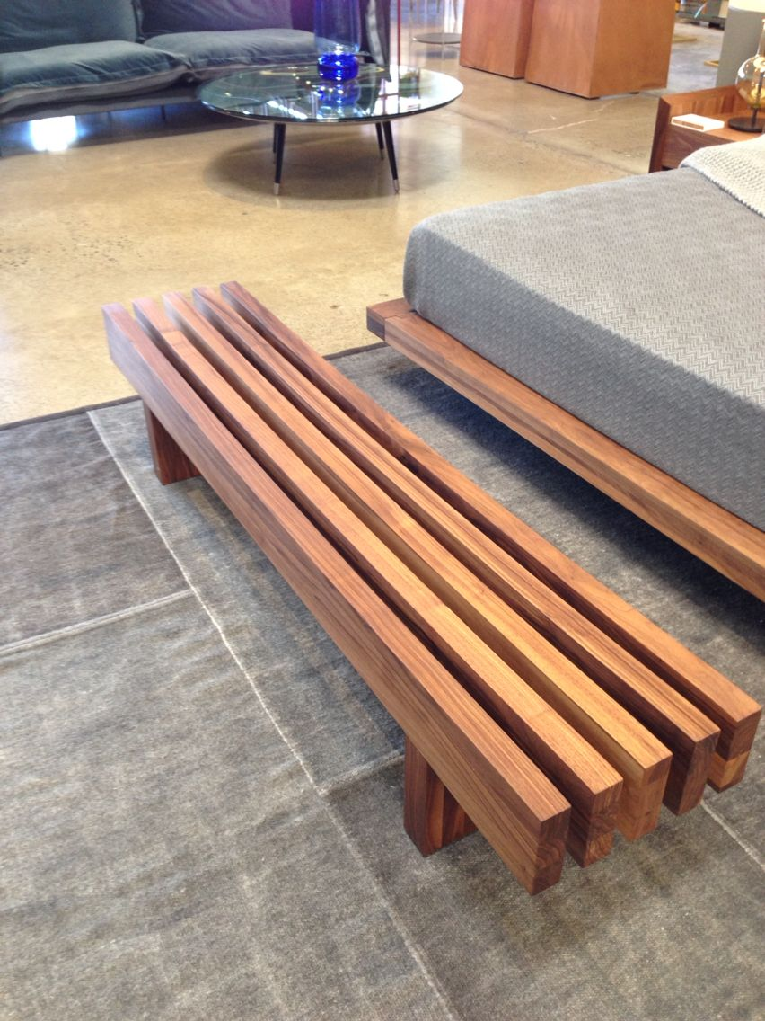 20 Wooden Bench Ideas: Simple Builds, Rustic Charm, and DIY Inspiration