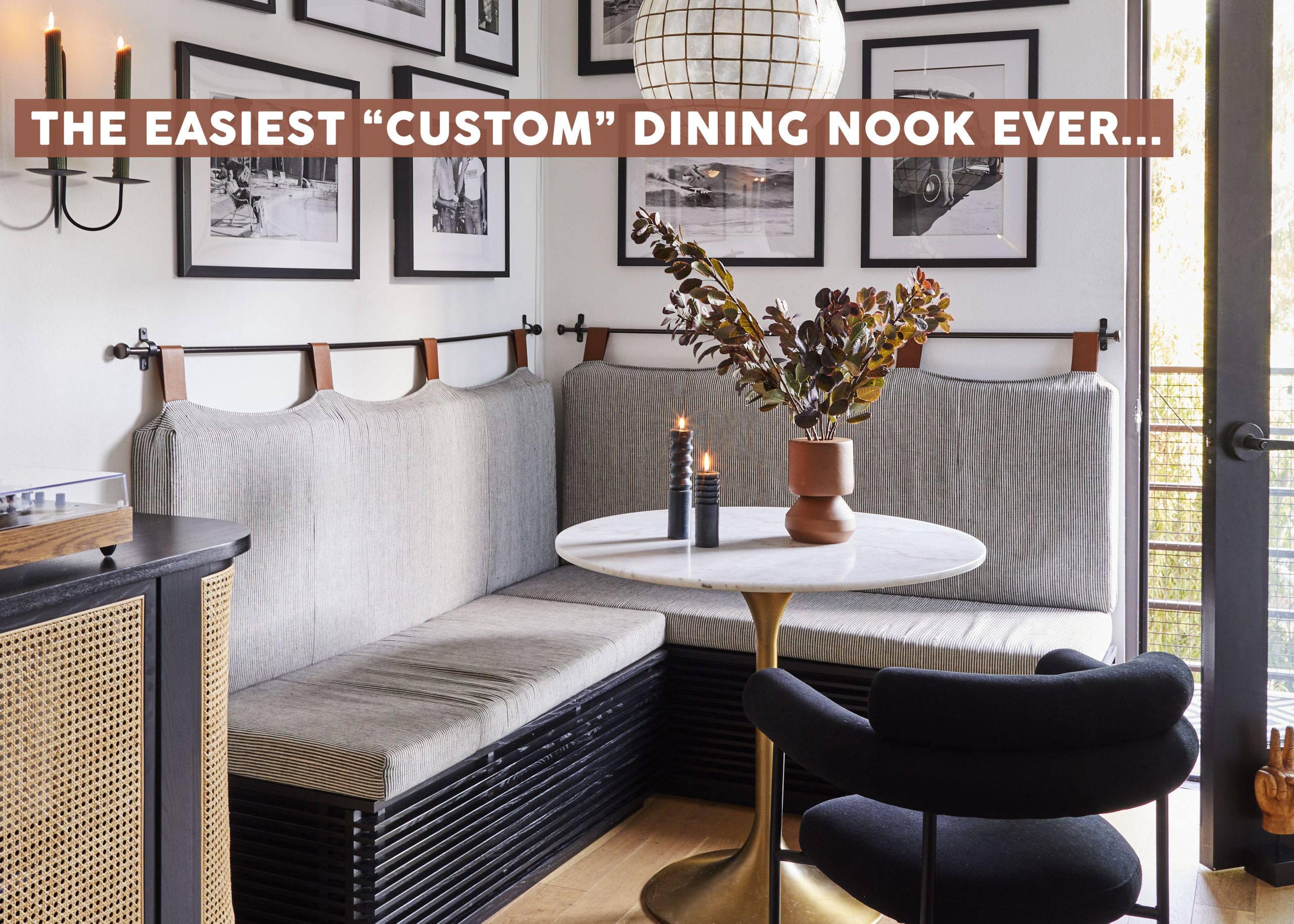 https://stylebyemilyhenderson.com/wp-content/uploads/2023/10/MalloryMOTO_Dining_Nook_Opener-copy.jpg
