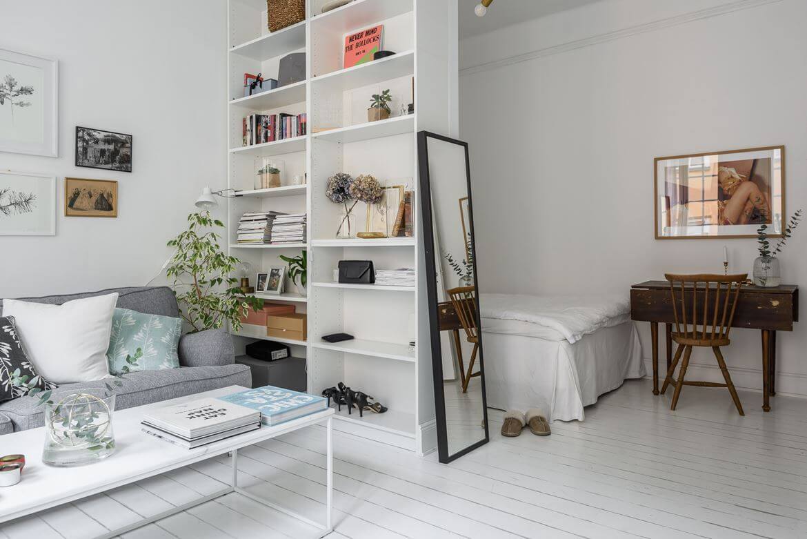 https://www.thenordroom.com/wp-content/uploads/2019/08/how-to-design-a-studio-apartment-nordroom.jpg
