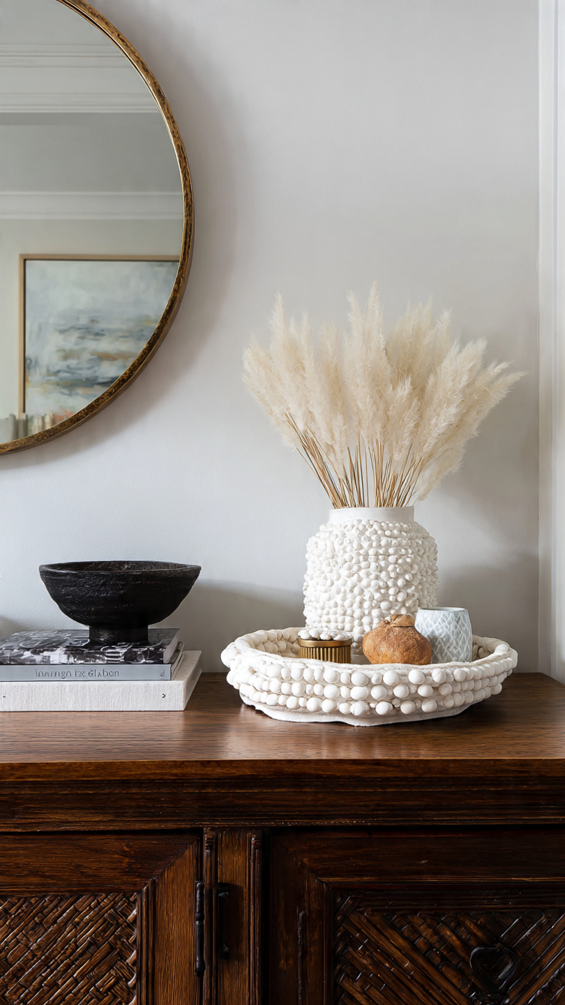 10 Dining Room Sideboard Styling Ideas That Look Designer