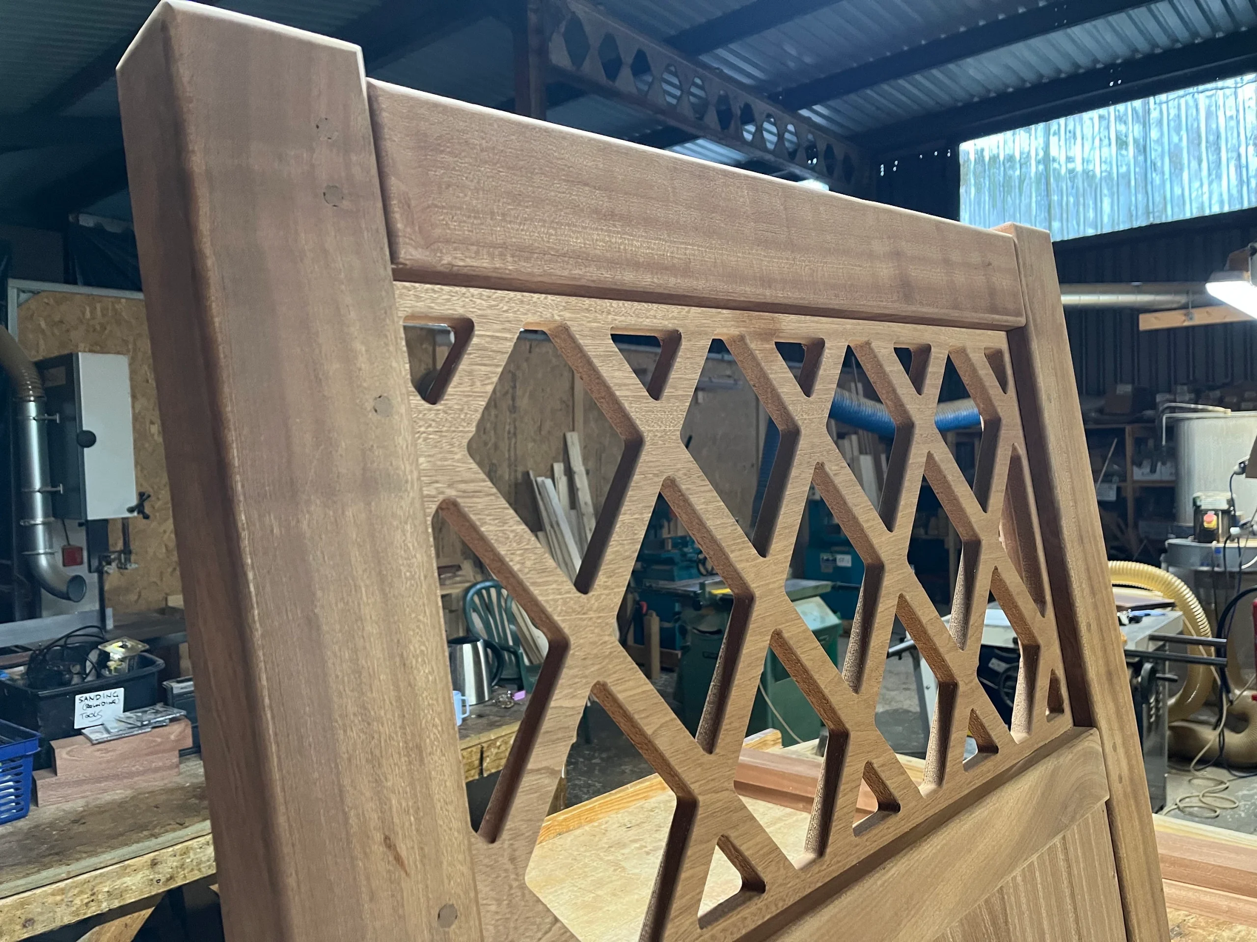 10 Garden Gate Ideas That Feel Custom and Charming