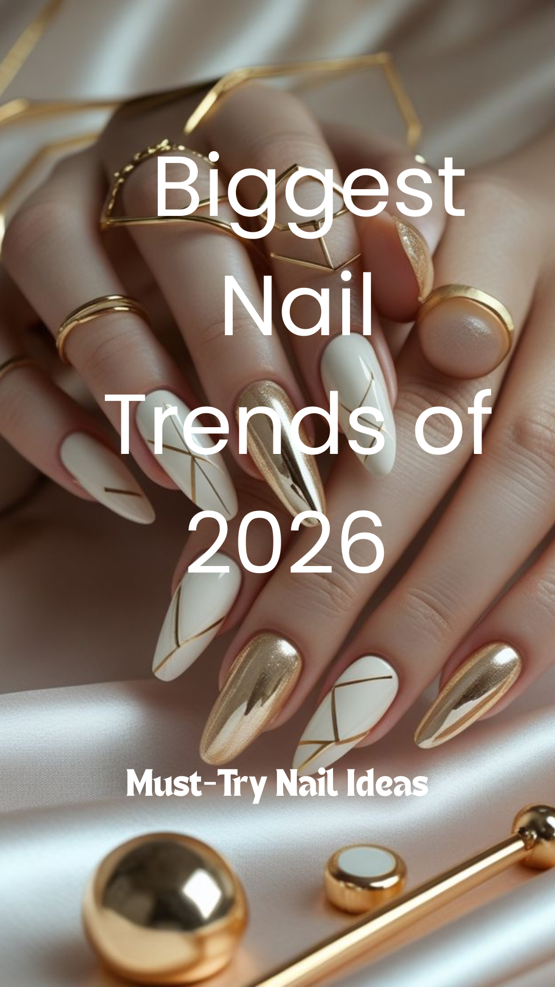 10 2026 Nail Ideas to Try
