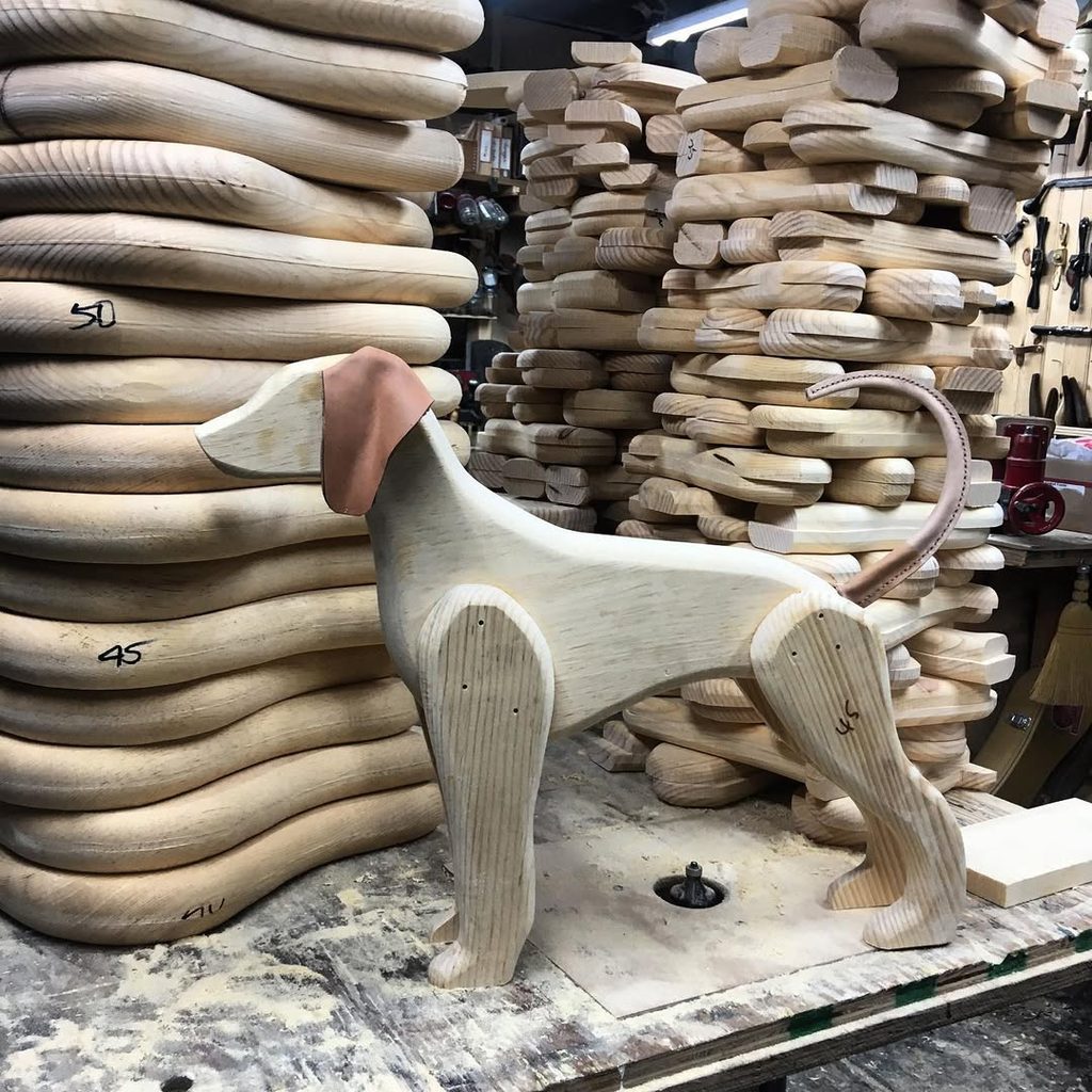 easy dog woodcarving ideas for beginners