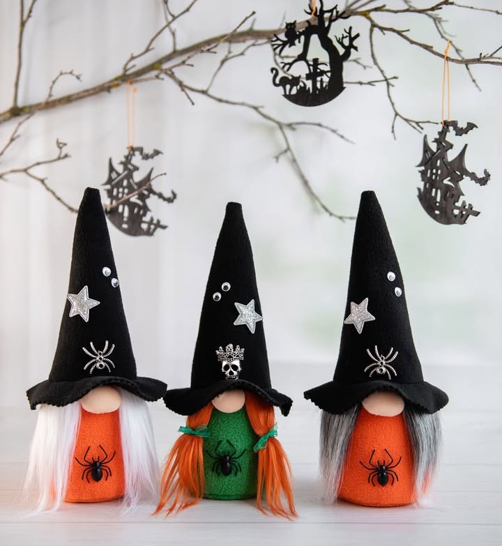 simple halloween carving ideas