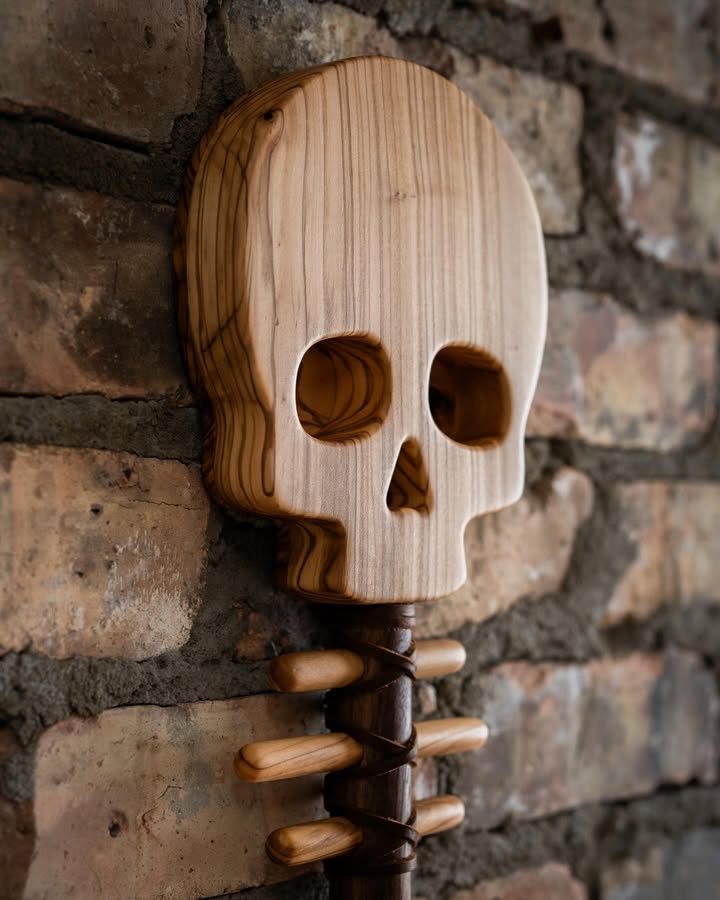 spooky Halloween carving ideas