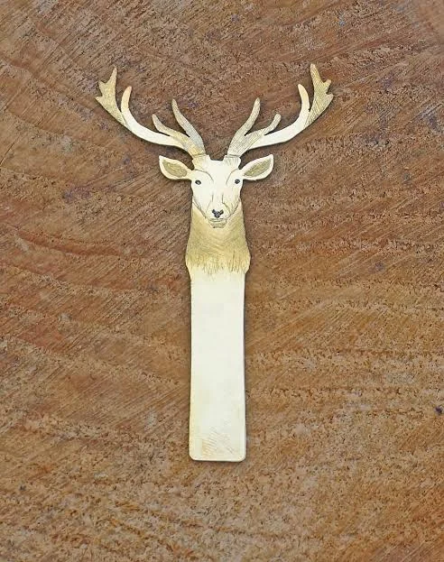 easy beginner woodcarving projects