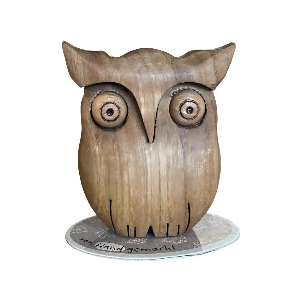 easy beginner woodcarving projects