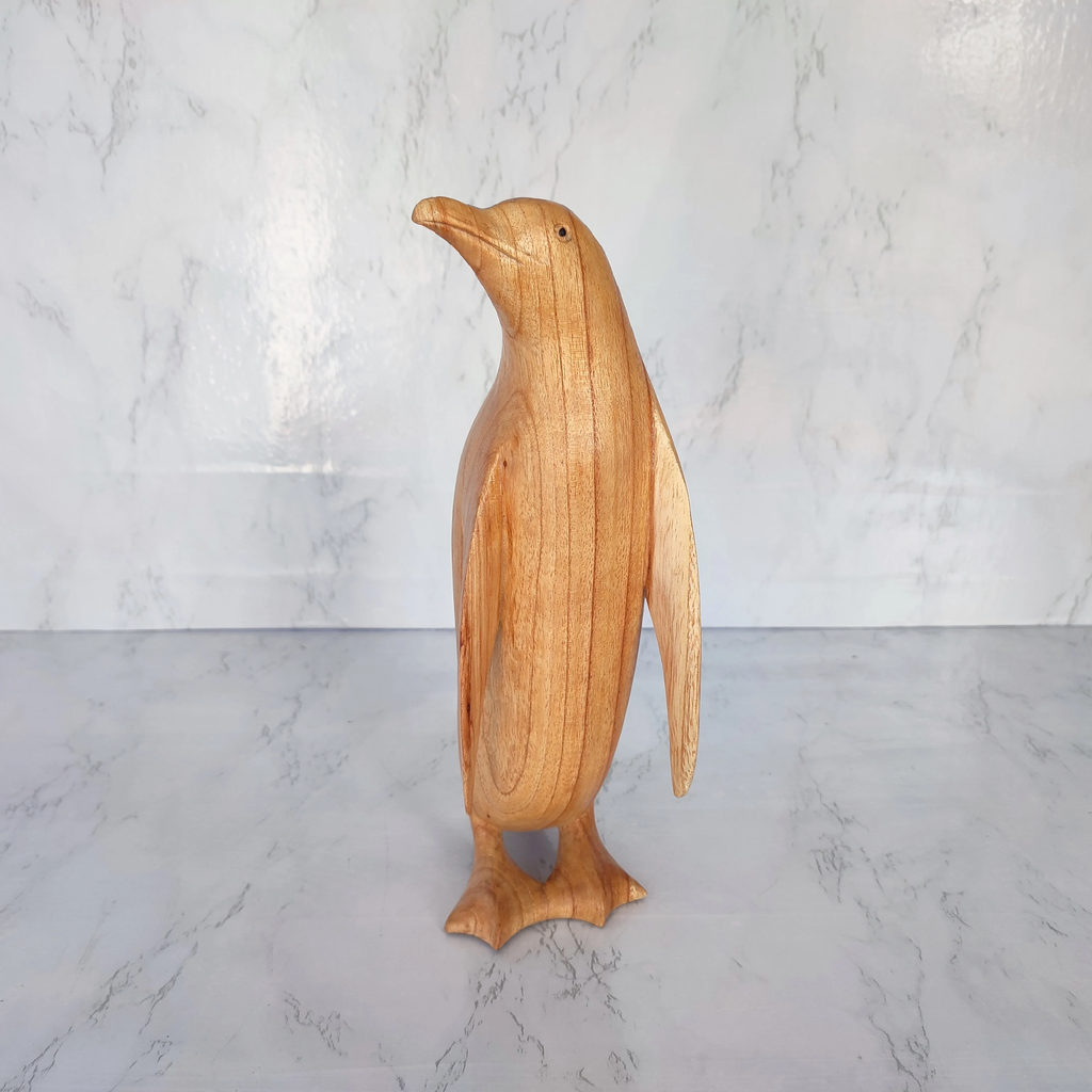 easy beginner woodcarving projects