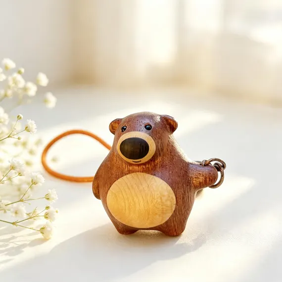 easy beginner woodcarving projects