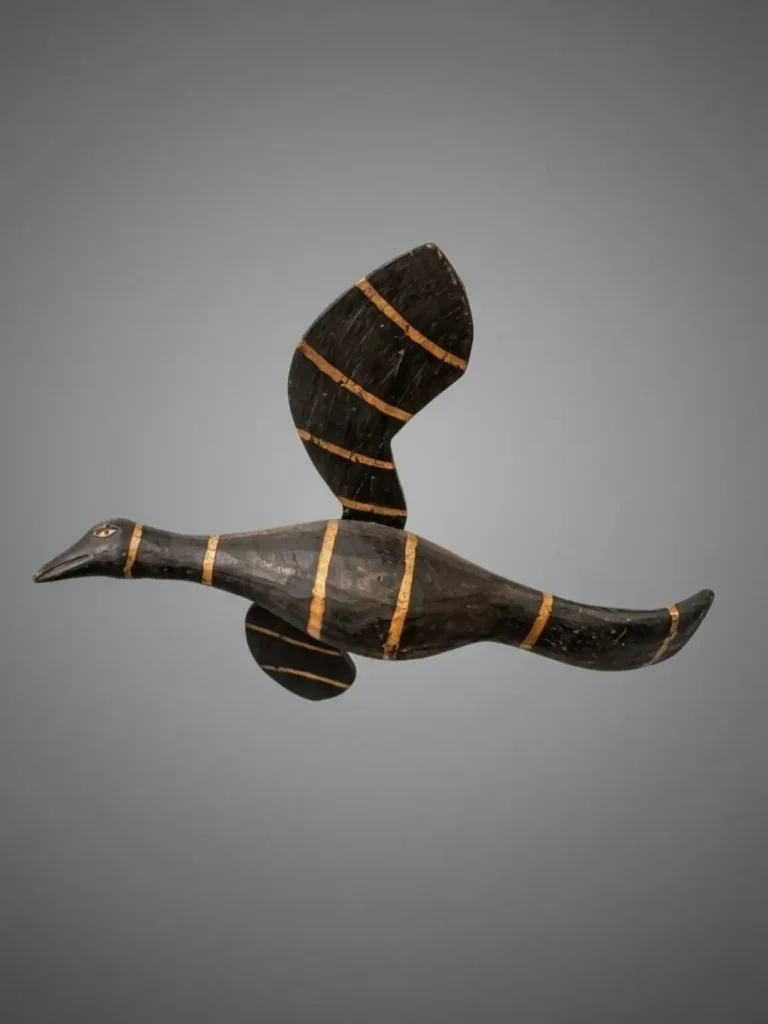 easy bird woodcarving ideas
