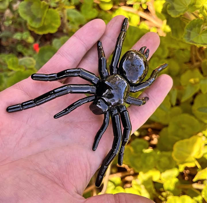 simple halloween carving ideas